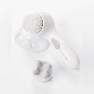 Mary Kay Skinvigorate Sonic skin care system